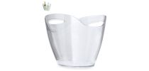 Aretha 8L Ice Bucket
