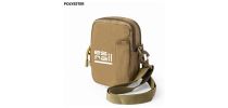 Gertler Shoulder Bag