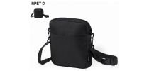 Simun RPET 600D Shoulder Bag
