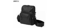 Lixia Shoulder Bag