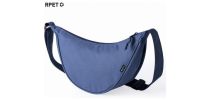 Stivia Waist Bag