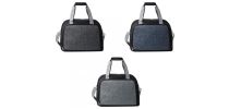 Monik RPET Bag