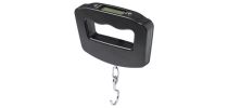 Niben Weighing Scale