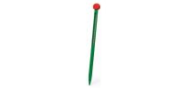 Cynex Soil Thermometer
