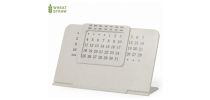 Zegler Everlasting Calendar