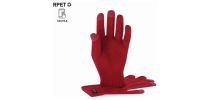 Brolyn RPET Touchscreen Gloves