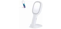 Multifunction Mirror