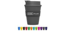 Eco Coffee Cup Plastic Cup2Go 356ml