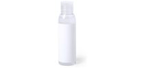 Hydroalcoholic Gel Safer