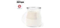 Saicer Candle