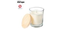 Bayar Aromatic Candle