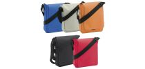 Shoulder Bag On-music