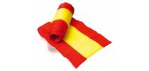 Scarf Lesport