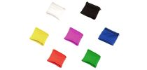 Wristband Oakley