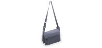 Shoulder Bag Kobe