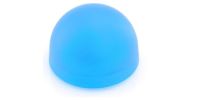 Electric Candle Liwa
