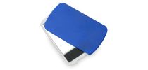 Mirror Nail File Alyn