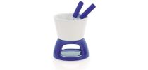 Fondue Kenux