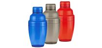 Cocktail Shaker Takone