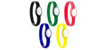 Bracelet Kelen