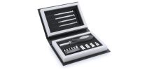 Tool Set Bregox