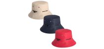 Hat Vacanz