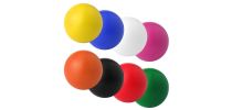 Antistress Ball Lasap