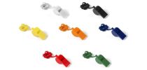 Whistle Yopet