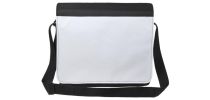 Shoulder Bag Maytol