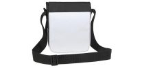 Shoulder Bag Maycos