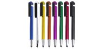 Holder Pen Finex