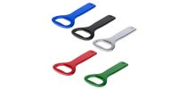 Opener Gadux