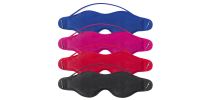 Cool Eye Mask Milora