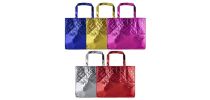 Bag Mison