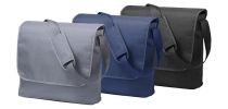 Shoulder Bag Scarlett