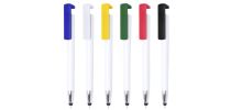 Holder Pen Sipuk