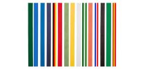 Hatband Polyester Band