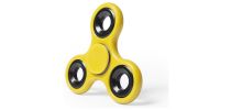 Fidget Spinner Zairem