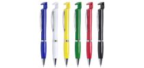 Holder Pen Cropix