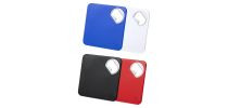 Opener Coaster Olmux