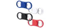 Opener Fidget Spinner Slack