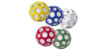 Antistress Ball Kasac