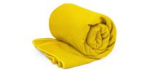 Absorbent Towel Bayalax