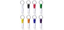 Charger Synchronizer Hedul