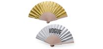 Hand Fan Mikar