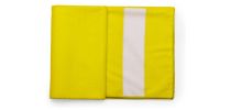 Absorbent Towel Romid