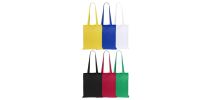 Bag Turkal