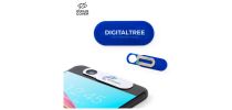 Webcam Cover Nambus