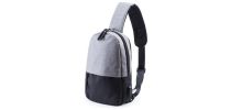 Shoulder Bag Versox