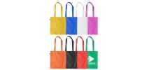 Bag Frilend